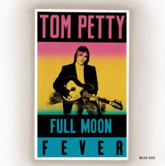 Love Is A Long Road von Tom Petty (Download) 