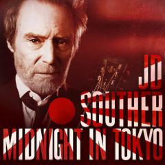 In My Arms Tonight von J.D. Souther (Download) 