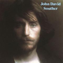 White Wing von J.D. Souther (Download) 