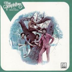 Papa Was A Rollin' Stone von The Commitments (Download) 