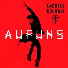 Auf Uns von Andreas Bourani (Download) 