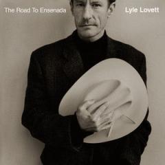 Don't Touch My Hat von Lyle Lovett (Download) 