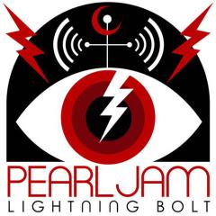 Sirens von Pearl Jam (Download) 