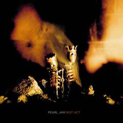 I Am Mine von Pearl Jam (Download) 