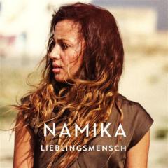 Lieblingsmensch von Namika (Download) 
