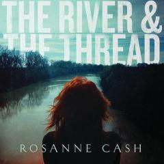 Money Road von Rosanne Cash (Download) 