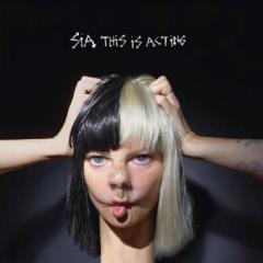 Unstoppable von Sia (Download) 