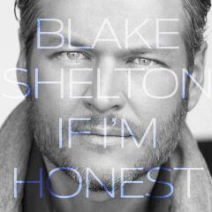 Savior's Shadow von Blake Shelton (Download) 