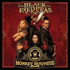 Don't Lie von Black Eyed Peas (Download) 
