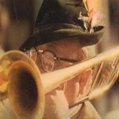 Liechtensteiner Polka von Rudi Lindt (Download) 