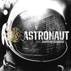 Astronaut (featuring Andreas Bourani) (Download) 