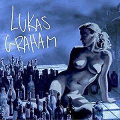 Better Than Yourself (Criminal Mind Part 2) von Lukas Graham (Download) 