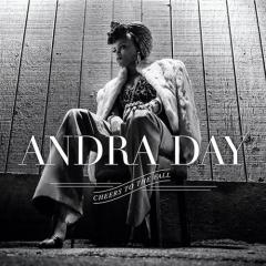 Rise Up von Andra Day (Download) 