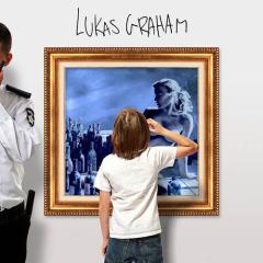 Mama Said von Lukas Graham (Download) 