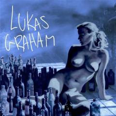 Happy Home von Lukas Graham (Download) 