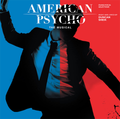 Selling Out (Fischer King Remix) von Duncan Sheik (Download) 