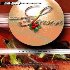 We Wish You A Merry Christmas (Download) 