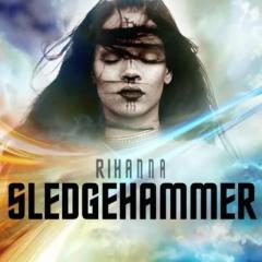 Sledgehammer von Rihanna (Download) 