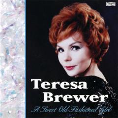 (Put Another Nickel In) Music! Music! Music! von Teresa Brewer (Download) 