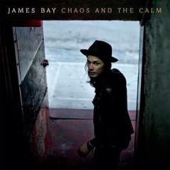 Let It Go von James Bay (Download) 