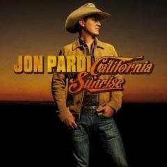 Head Over Boots von Jon Pardi (Download) 