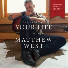My Own Little World von Matthew West (Download) 
