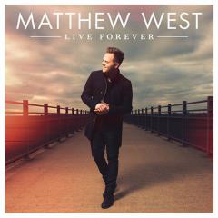 Mended von Matthew West (Download) 