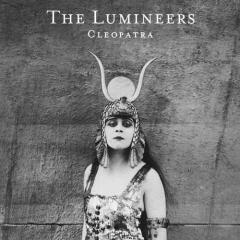 Gun Song von The Lumineers (Download) 