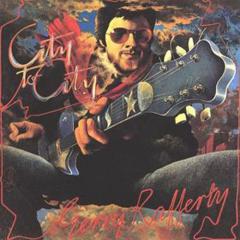 Right Down The Line von Gerry Rafferty (Download) 