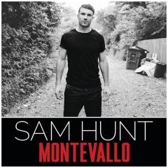 Make You Miss Me von Sam Hunt (Download) 