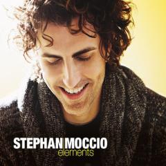 The Perfect Gift von Stephan Moccio (Download) 
