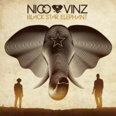 In Your Arms von Nico & Vinz (Download) 