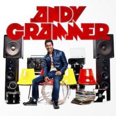 Keep Your Head Up von Andy Grammer (Download) 