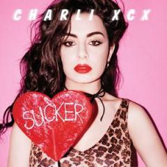 Break The Rules von Charli XCX (Download) 