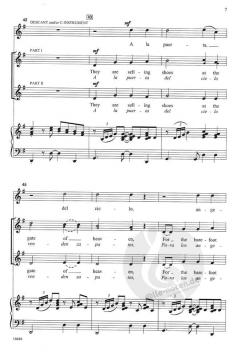 A La Puerta Del Cielo (Download) 