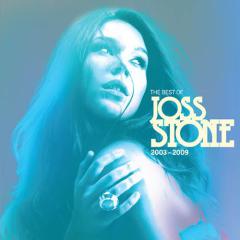 Free Me von Joss Stone (Download) 