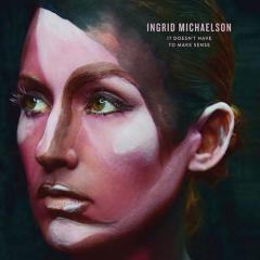 I Remember Her von Ingrid Michaelson (Download) 