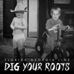 May We All von Florida Georgia Line (Download) 