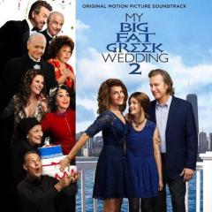 Even More Mine von Rita Wilson (Download) 