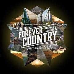 Forever Country von Bill Danoff (Download) 