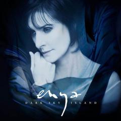 The Loxian Gates von Enya (Download) 
