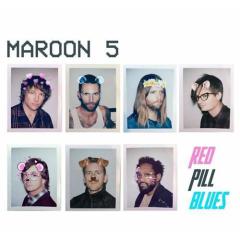 Don't Wanna Know von Maroon 5 (Download) 