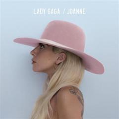 Million Reasons von Lady Gaga (Download) 