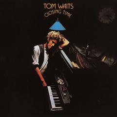 Ol' 55 von Tom Waits (Download) 
