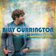 It Don't Hurt Like It Used To von Billy Currington (Download) 