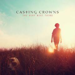 Hallelujah von Casting Crowns (Download) 