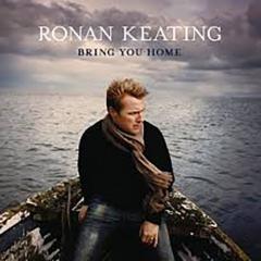 This I Promise You von Ronan Keating (Download) 