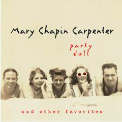 The Hard Way von Mary Chapin Carpenter (Download) 