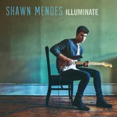 Roses von Shawn Mendes (Download) 