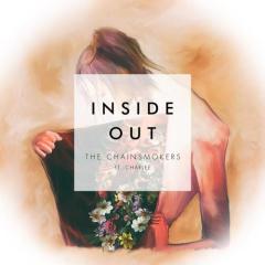 Inside Out von The Chainsmokers (Download) 
